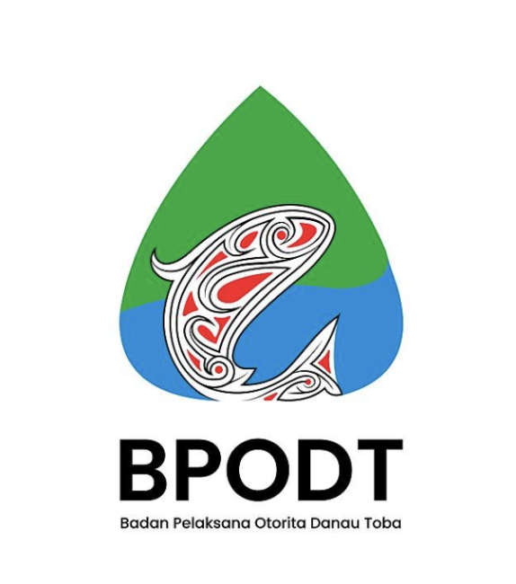 Logo Mitra